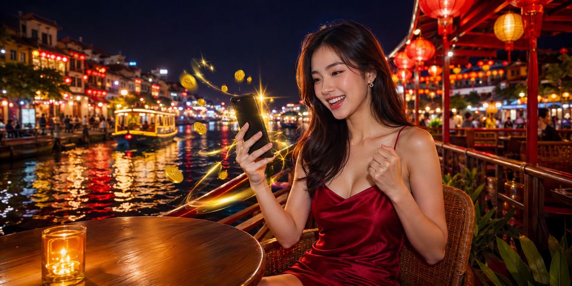 pho29