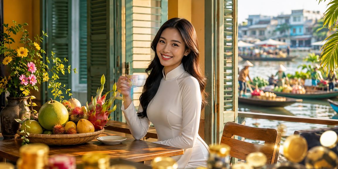 pho29
