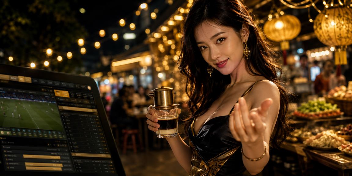 pho29