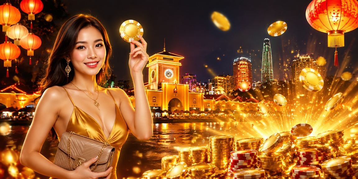 pho29