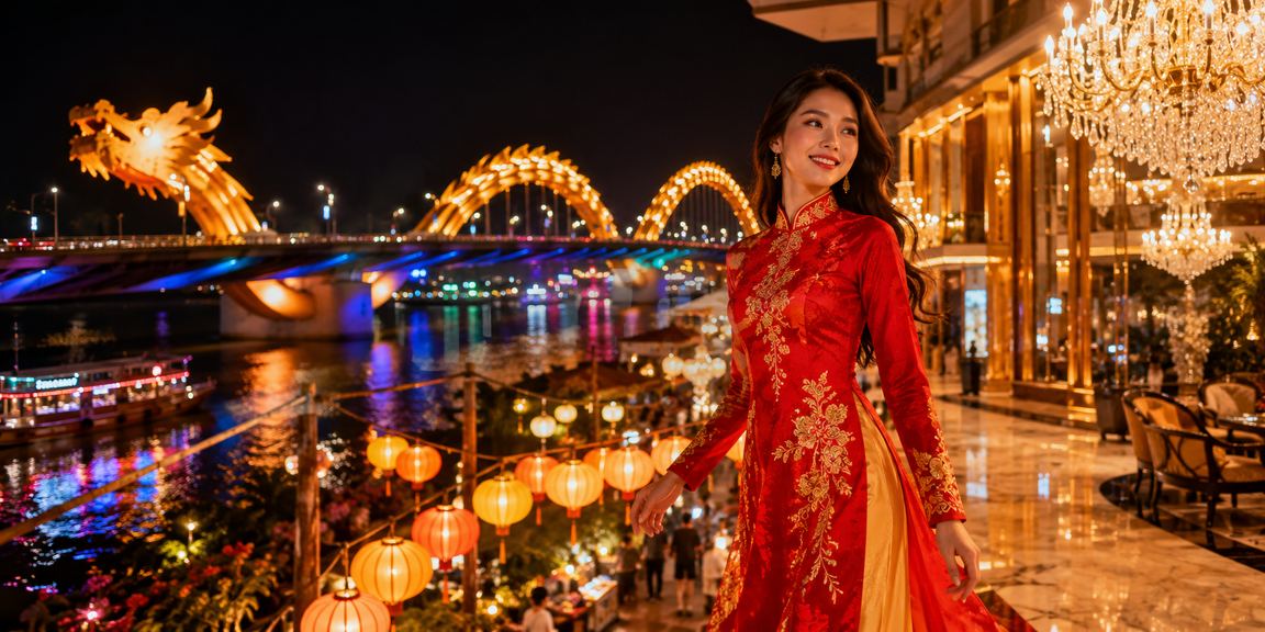pho29