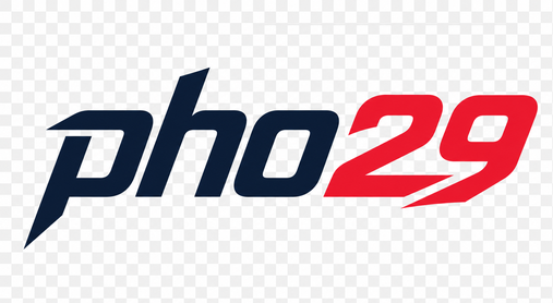 pho29